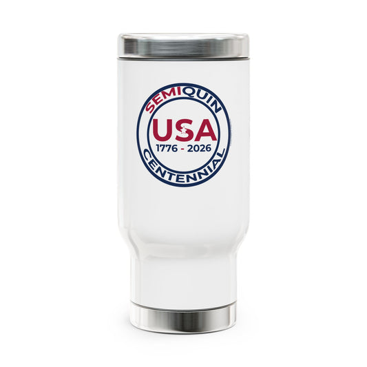 USA SemiQuin 1776–2026 Bundle Limited Collection