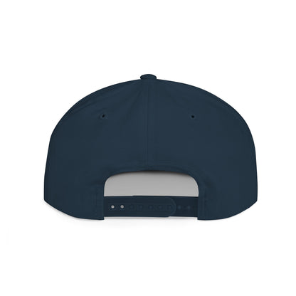 SemiQuin School Year Foam Trucker Hat – Back to School Tools | Adjustable Campus Cap for Students & Teachers
