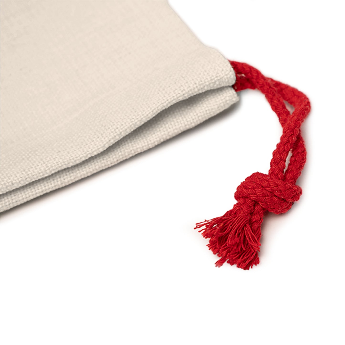 USA SemiQuin Gift Bag - Semiquin 1776-2026 Celebration Pouch