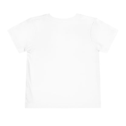 SemiQuin Kids’ Cotton Crew-Neck T-Shirt — DTG Printed · Regular Fit · Neck Label