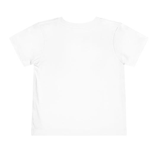 SemiQuin Kids’ Cotton Crew-Neck T-Shirt — DTG Printed · Regular Fit · Neck Label