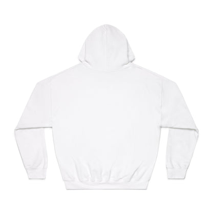 USASemiQuin Hoodie – 1776–2026 Centennial Celebration Sweatshirt