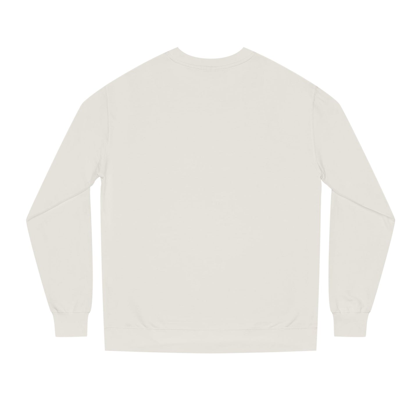 USA SemiQuin  Semiquincentennial 1776–2026 Crewneck Sweatshirt