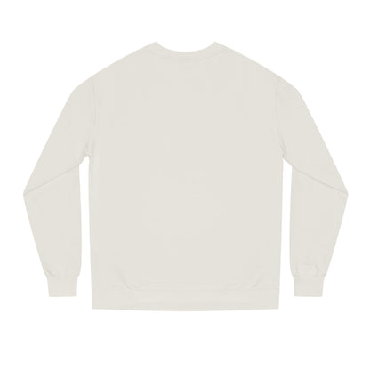 USA SemiQuin  Semiquincentennial 1776–2026 Crewneck Sweatshirt