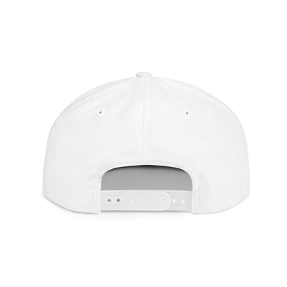 SemiQuin School Year Foam Trucker Hat – Back to School Tools | Adjustable Campus Cap for Students & Teachers