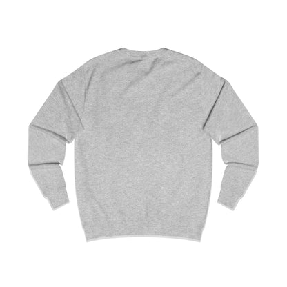USA SemiQuin Sweatshirt – 1776–2026 Centennial Celebration Crewneck