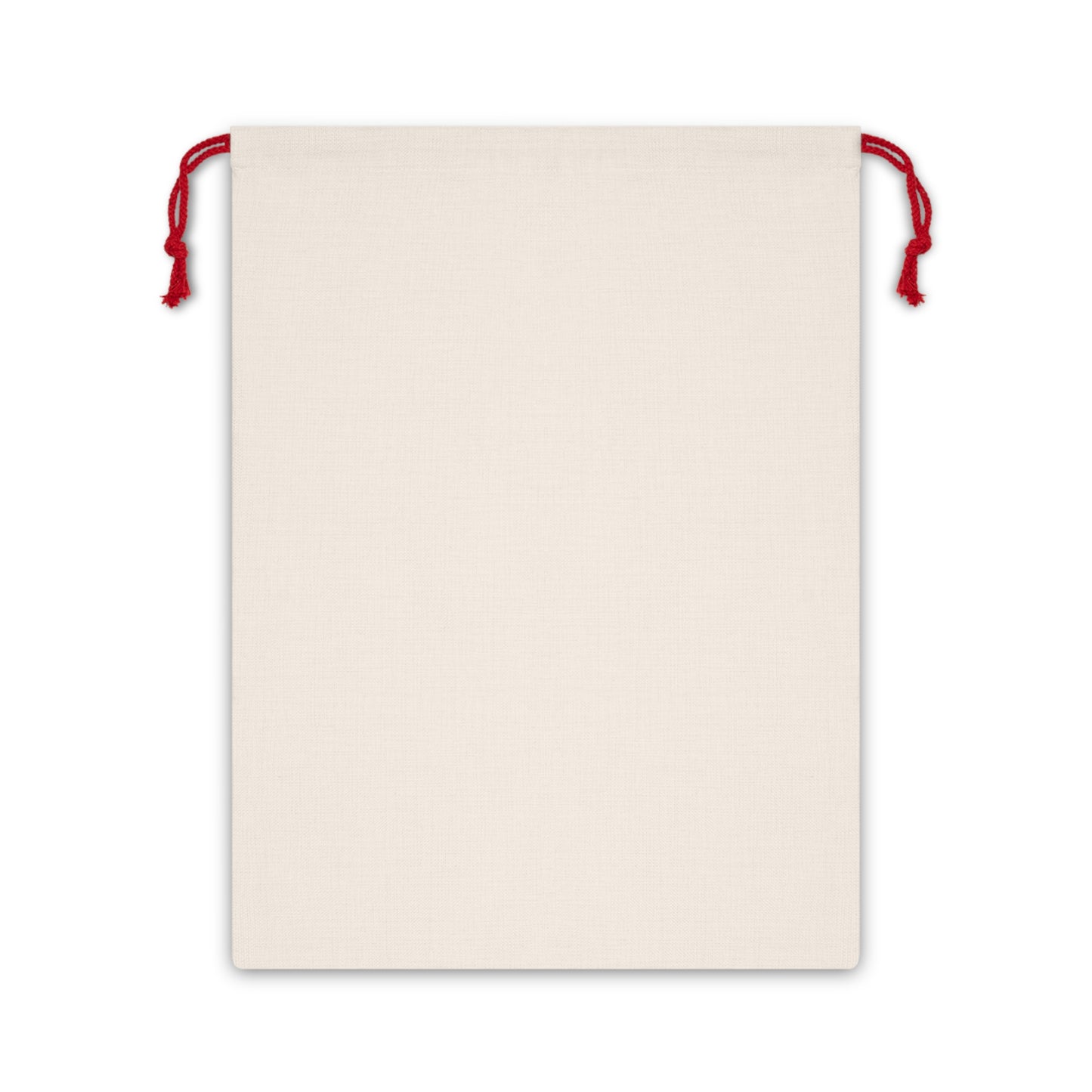 USA SemiQuin Gift Bag - Semiquin 1776-2026 Celebration Pouch