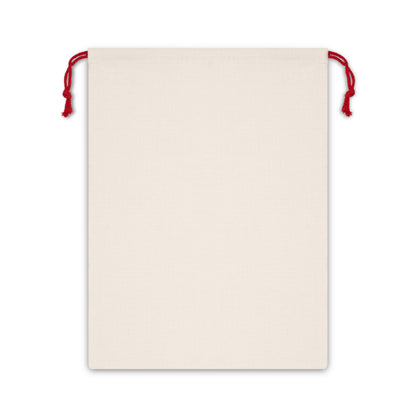 USA SemiQuin Gift Bag - Semiquin 1776-2026 Celebration Pouch