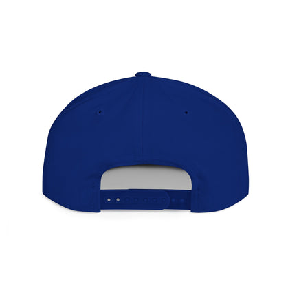 SemiQuin School Year Foam Trucker Hat – Back to School Tools | Adjustable Campus Cap for Students & Teachers