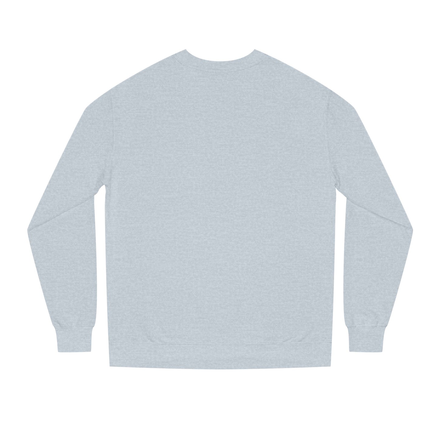 USA SemiQuin  Semiquincentennial 1776–2026 Crewneck Sweatshirt