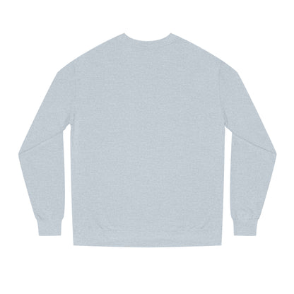 USA SemiQuin  Semiquincentennial 1776–2026 Crewneck Sweatshirt