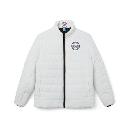 SemiQuin Ensemble Bundles