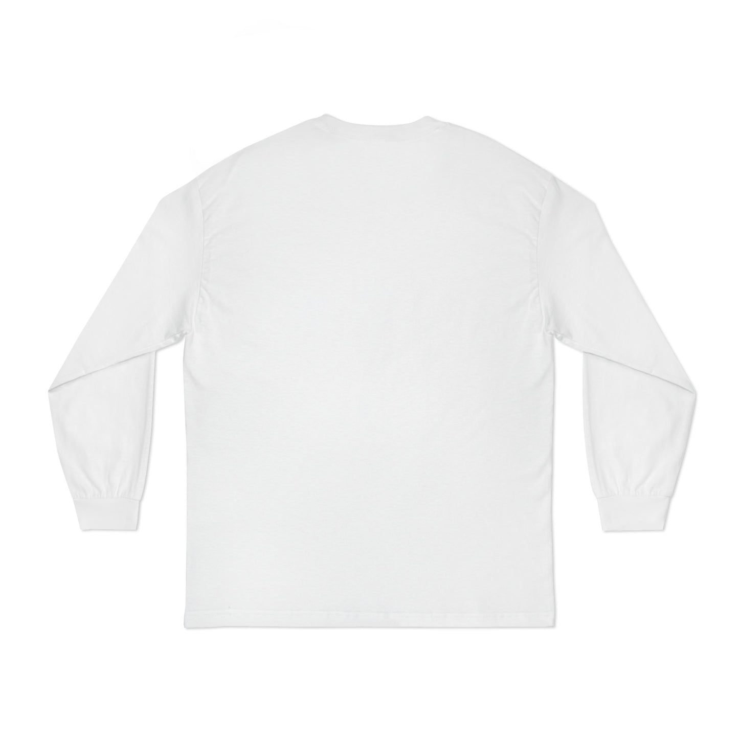 USA SemiQuin 1776–2026 Long Sleeve T-Shirt