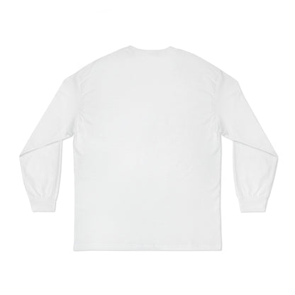 USA SemiQuin 1776–2026 Long Sleeve T-Shirt