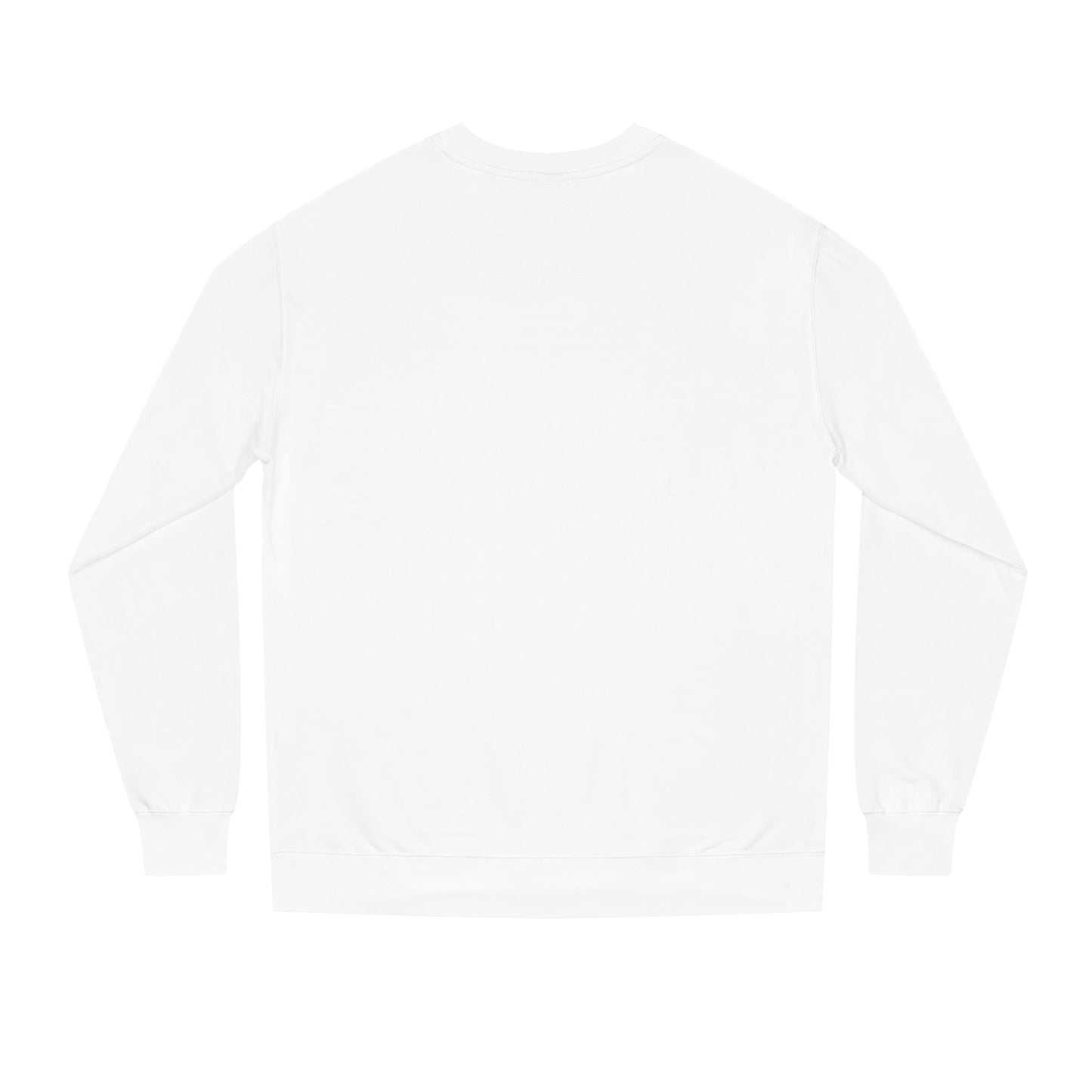 USA SemiQuin  Semiquincentennial 1776–2026 Crewneck Sweatshirt