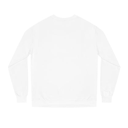 USA SemiQuin  Semiquincentennial 1776–2026 Crewneck Sweatshirt