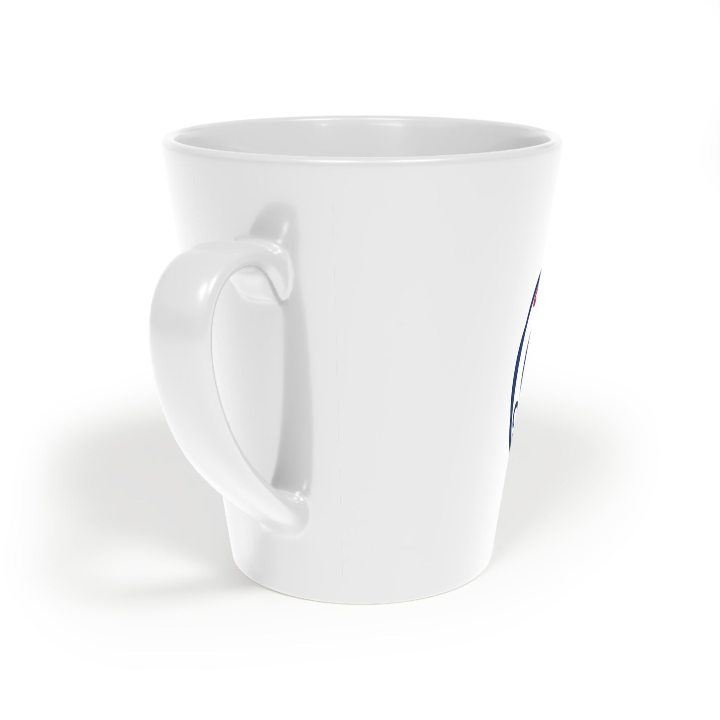 SemiQuin Latte School Year Mug – Back to School Tools | Colorful Coffee Cup for Students, Teachers & Daily Study Gear