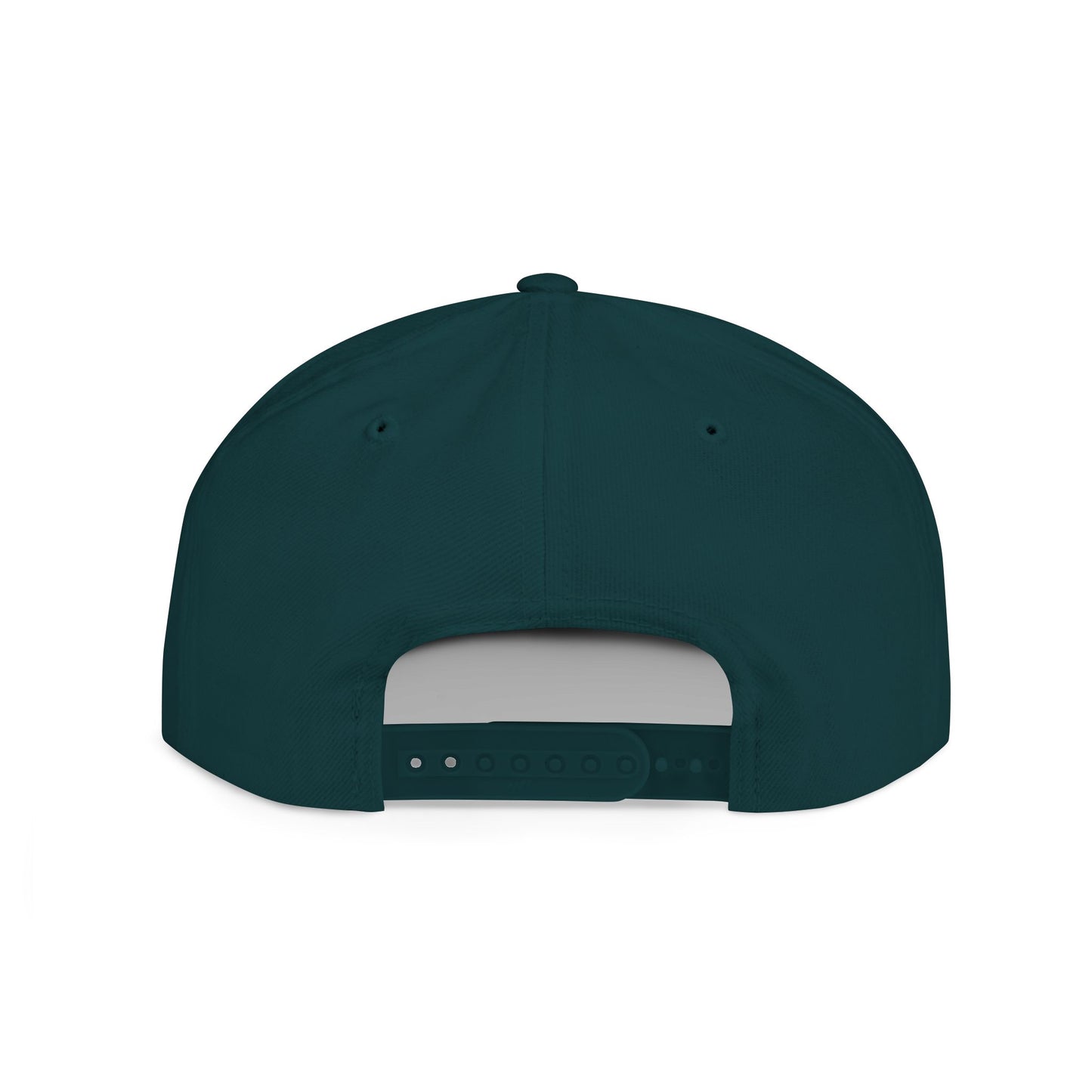 SemiQuin School Year Foam Trucker Hat – Back to School Tools | Adjustable Campus Cap for Students & Teachers