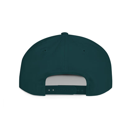 SemiQuin School Year Foam Trucker Hat – Back to School Tools | Adjustable Campus Cap for Students & Teachers
