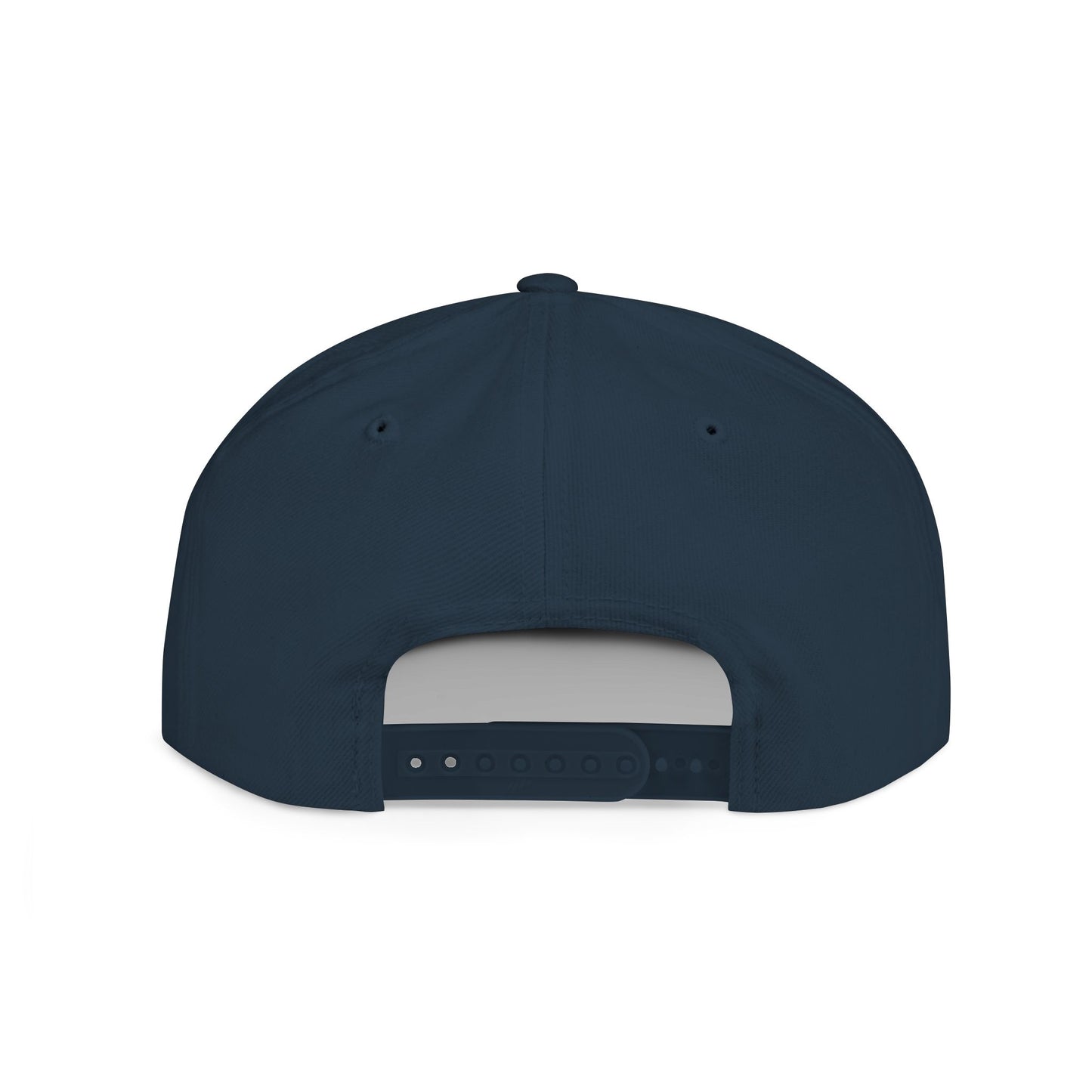 SemiQuin School Year Foam Trucker Hat – Back to School Tools | Adjustable Campus Cap for Students & Teachers