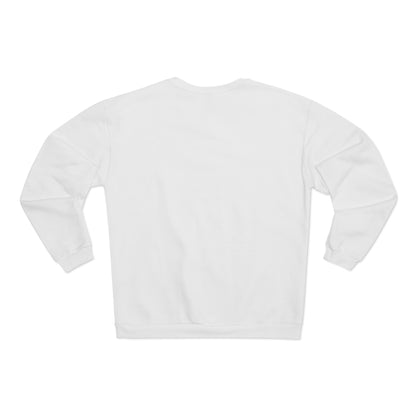 USA SemiQuin 1776–2026 Crewneck Sweatshirt