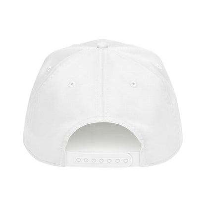 USA SemiQuin Unisex Baseball Cap Designed for Both Durability and Style
