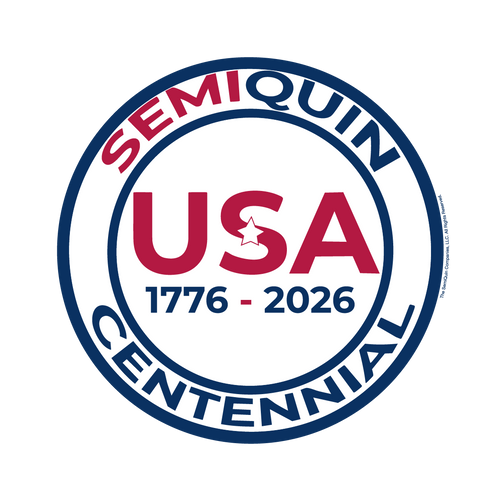 Semiquin