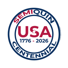 Semiquin